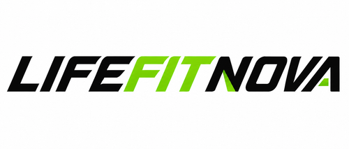 LifeFitNova